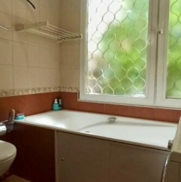 Продажа 2-комн квартиры на вторичном рынке ул Константина Царёва,  д. 18