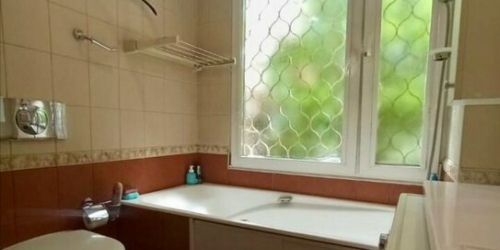 2-комн квартира ул Константина Царёва,  д. 18