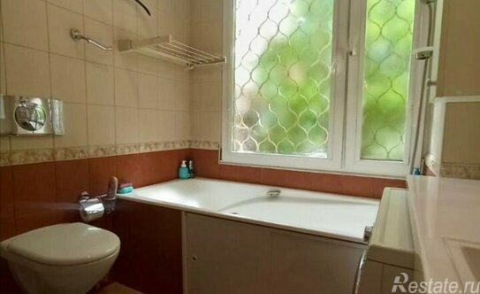 Продажа 2-комн квартиры на вторичном рынке ул Константина Царёва,  д. 18