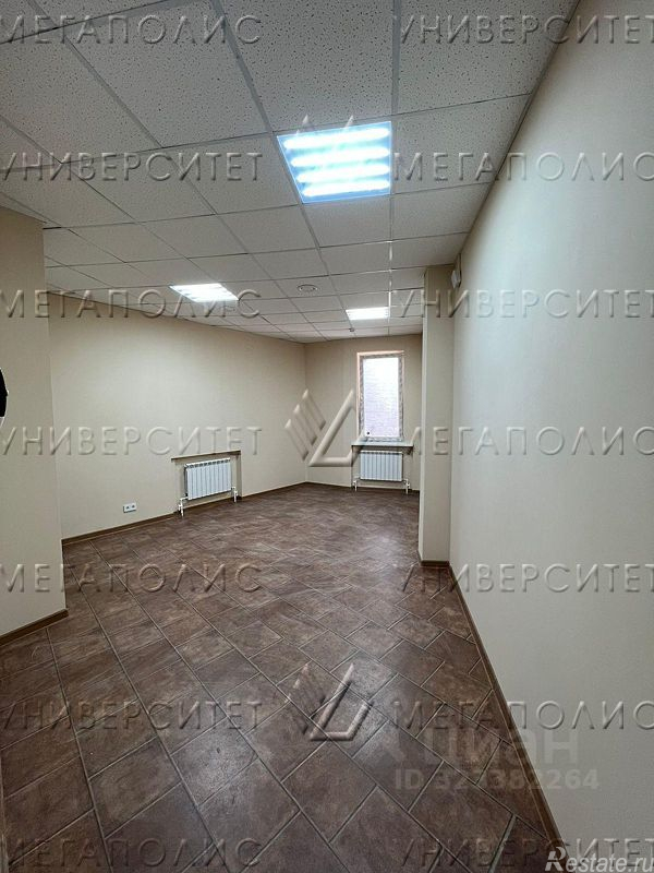 Аренда ПСН Рублевское ш,  д. 22 к2