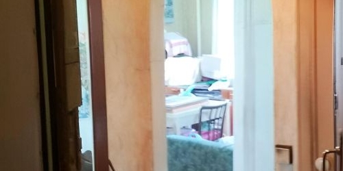 1-комн квартира Комсомольский проспект, 11