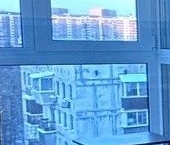 Сдать в аренду Квартиры вторичка Лазоревый проезд, 1   