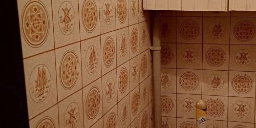 2-комн квартира проспект Народного ополчения, 129