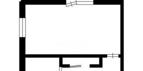 1-комн квартира Перекопская улица,  д. 26