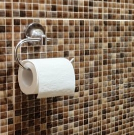 Продажа 1-комн квартиры на вторичном рынке улица Катерников, 5к2