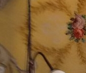 Продать Квартиры вторичка Ленинский проспект, 123К1   