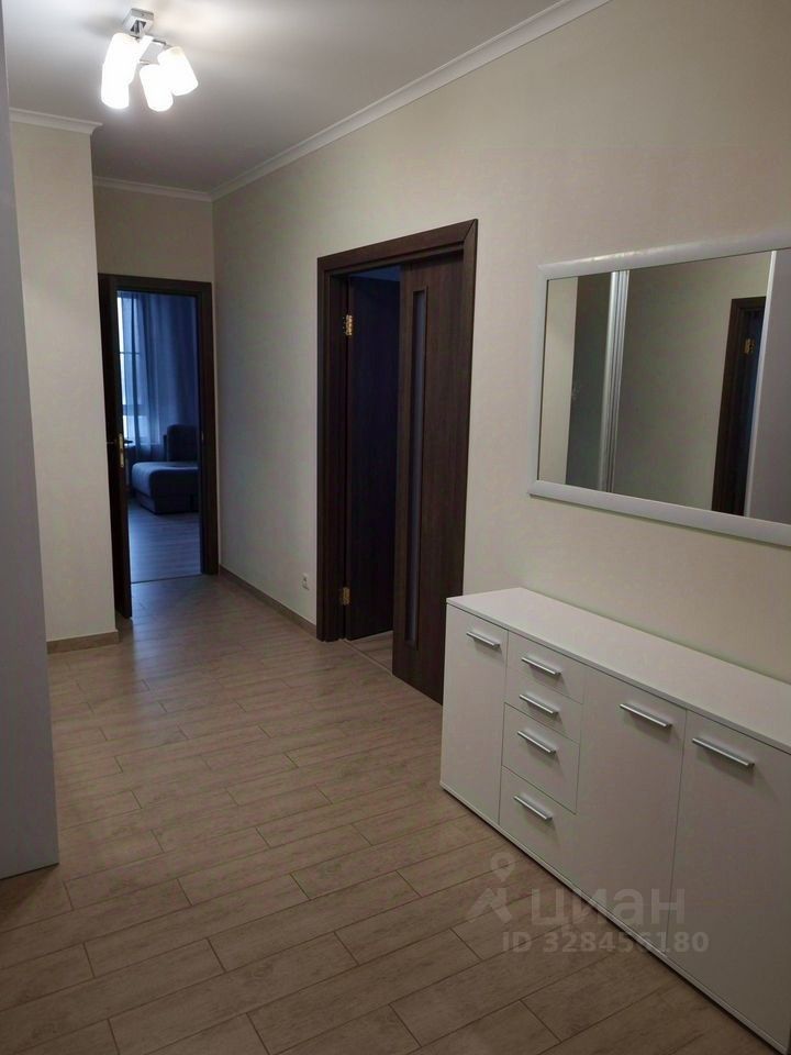 Продажа 2-комн квартиры на вторичном рынке Донецкая улица, 34к2