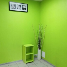 Продажа 3-комн квартиры на вторичном рынке ул Поречная,  д. 31,  к. 1