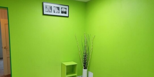 3-комн квартира ул Поречная,  д. 31,  к. 1