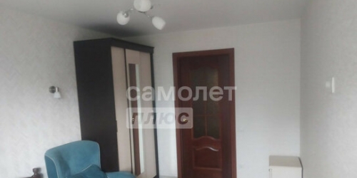 2-комн квартира Керамический проезд,  д. 61,  к. 1