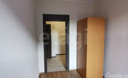 Продажа 2-комн квартиры на вторичном рынке ул Шевченко,  д. 16