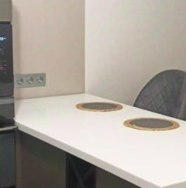 Аренда 2-комн квартиры на вторичном рынке Люберцы, улица Весенняя, 10