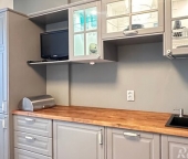 Продать Квартиры вторичка Сестрорецк г, Таможенная дорога  11 1 стр 10