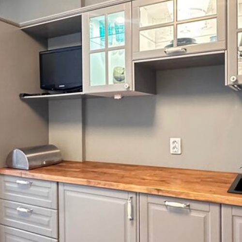 2-комн квартира Сестрорецк г, Таможенная дорога,  д. 11,  к. 1 стр 10