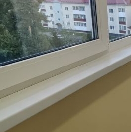 Продажа студии пос. Сосново, переулок Типографский, 11 Продажа студии пос. Сосново, переулок Типографский, 11