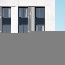 Продажа 1-комн квартиры на вторичном рынке Севастопольский проспект,  д. 13 к4