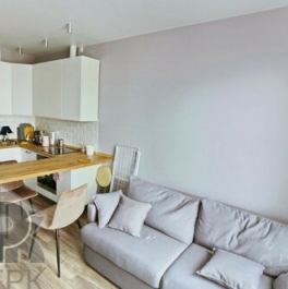 Продажа 2-комн квартиры на вторичном рынке Коммунарка п