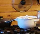 Продать Дачи, коттеджи, загородные дома Скворицы массив, Пудость СНТ   