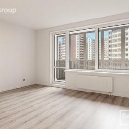 Продажа 1-комн квартиры на вторичном рынке Колпинское шоссе,  д. 127,  к. 1