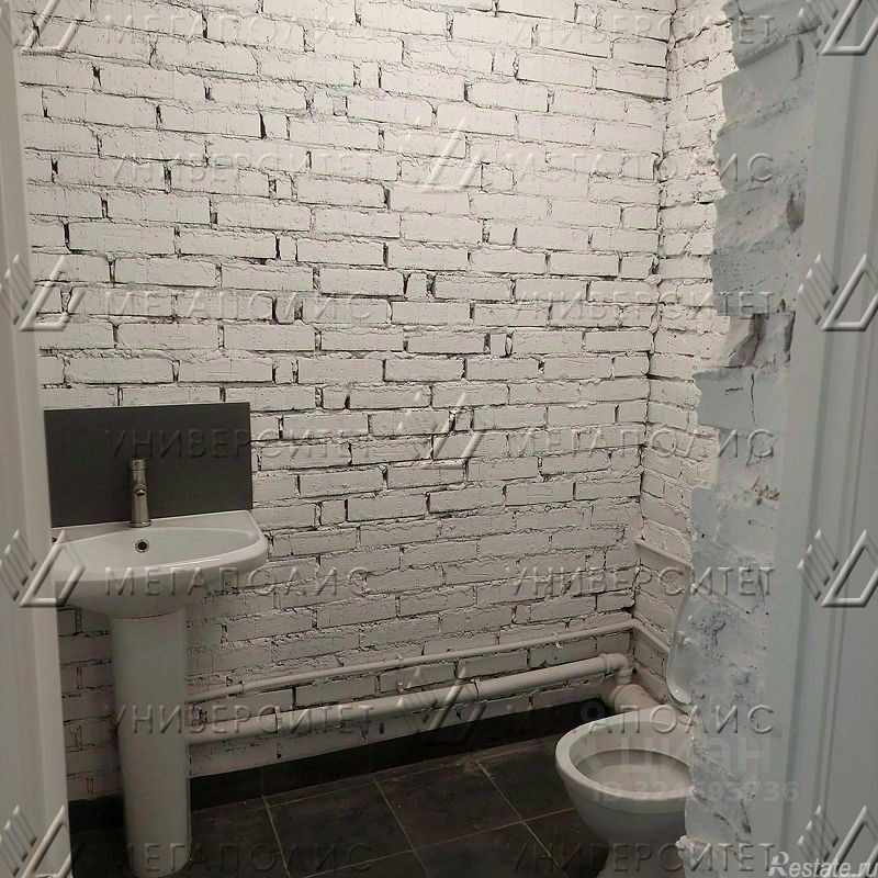 Аренда торгового помещения Высоковольтный проезд,  д. 7