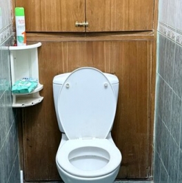 Продажа 2-комн квартиры на вторичном рынке Авиационная улица,  д. 59