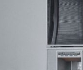 Продать Квартиры вторичка Реутов, Комсомольская улица, 26   