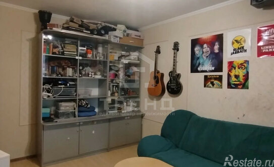 Продажа 2-комн квартиры на вторичном рынке Богатырский пр-кт,  д. 29,  к. 2