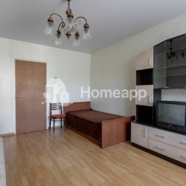 Продажа 2-комн квартиры на вторичном рынке Новосущёвская улица,  д. 12