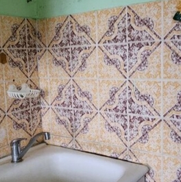Продажа 1-комн квартиры на вторичном рынке улица Академика Павлова,  д. 44