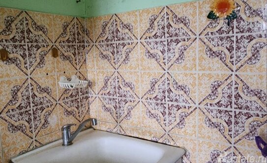 Продажа 1-комн квартиры на вторичном рынке улица Академика Павлова,  д. 44