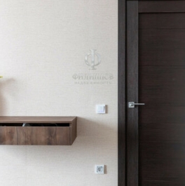 Продажа 1-комн квартиры на вторичном рынке Плесецкая ул