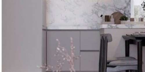 3-комн квартира 15-я Васильевского острова линия, 84