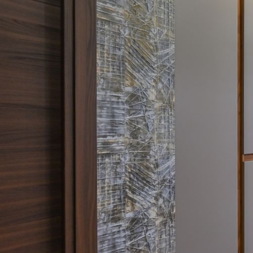 3-комн квартира Ждановская улица, 43к2