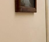 Продать Квартиры вторичка бульвар Маршала Рокоссовского, 6к1в   