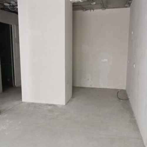 2-комн квартира Марьиной Рощи 4-я ул,  д. 10