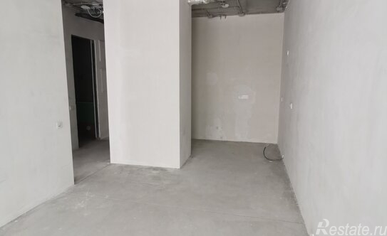 Продажа 2-комн квартиры на вторичном рынке Марьиной Рощи 4-я ул,  д. 10