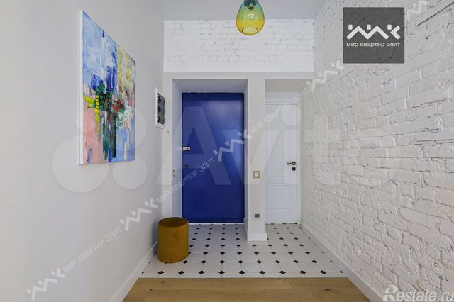 Продажа 1-комн квартиры на вторичном рынке Малодетскосельский пр-кт,  д. 12