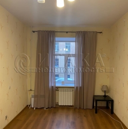 Продажа 2-комн квартиры на вторичном рынке Мончегорская, д. 11 Продажа 2-комн квартиры на вторичном рынке Мончегорская, д. 11