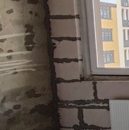 Продажа 4-комн квартиры на вторичном рынке пос. Развилка, проезд Римский, 13 Продажа 4-комн квартиры на вторичном рынке пос. Развилка, проезд Римский, 13