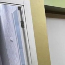 Продажа 1-комн квартиры на вторичном рынке Западный мкр, улица Лунная, 25к3