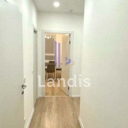 2-комн квартира Ям, улица Мезенцева,  д. 13