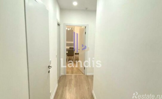 Продажа 2-комн квартиры на вторичном рынке Ям, улица Мезенцева,  д. 13