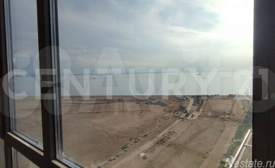 Продажа 2-комн квартиры на вторичном рынке бульвар Головнина