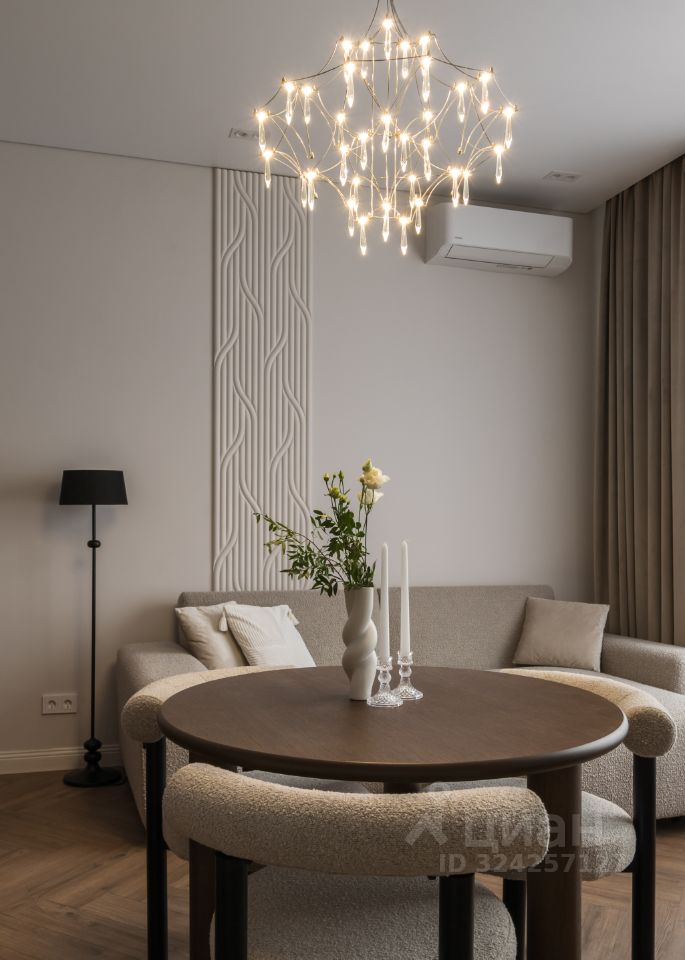 Продажа 1-комн квартиры на вторичном рынке улица Стахановцев, 1