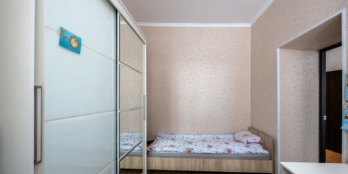 2-комн квартира Дмитровское ш,  д. 59,  к. 1