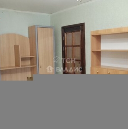 Продажа 2-комн квартиры на вторичном рынке Сергиев Посад, ул Инженерная,  д. 8