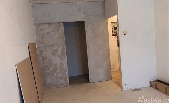 Продажа 1-комн квартиры на вторичном рынке Кондратьевский пр-кт,  д. 46