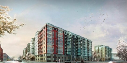 3-комн квартира Аптекарский пр-кт,  д. 18