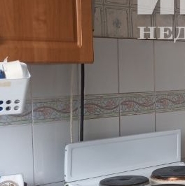 Продажа комнаты Липецкая улица, 34/25