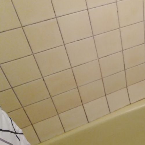 3-комн квартира Богатырский проспект, 4